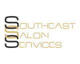 /public/logoimage/1391442476Southeast Salon Services3.png